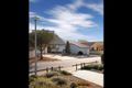 Property photo of 16 Gulf Point Drive North Haven SA 5018