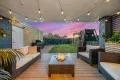Property photo of 61 Zamia Rise Yanchep WA 6035