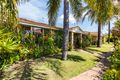 Property photo of 1/312 Cambridge Street Wembley WA 6014