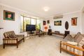 Property photo of 1/312 Cambridge Street Wembley WA 6014