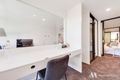 Property photo of 392 St Georges Road Fitzroy North VIC 3068