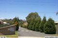 Property photo of 2/29 Corella Place Runcorn QLD 4113