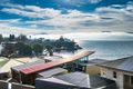 Property photo of 5/9 Clarke Avenue Battery Point TAS 7004