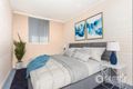 Property photo of 804/36 Tenth Avenue Maylands WA 6051