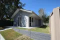 Property photo of 8 Barcrest Court Crestmead QLD 4132