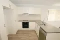 Property photo of 8 Barcrest Court Crestmead QLD 4132