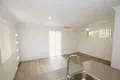 Property photo of 8 Barcrest Court Crestmead QLD 4132