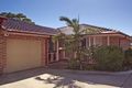 Property photo of 4/12 Nullaburra Road Caringbah NSW 2229