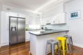 Property photo of 46 Brisbane Water Road Adamstown NSW 2289