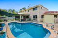 Property photo of 29 Patersonia Place Birkdale QLD 4159