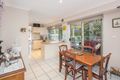 Property photo of 29 Patersonia Place Birkdale QLD 4159