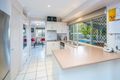 Property photo of 29 Patersonia Place Birkdale QLD 4159