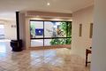 Property photo of 16 Amelia Circuit West Beach WA 6450