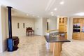 Property photo of 16 Amelia Circuit West Beach WA 6450