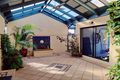 Property photo of 16 Amelia Circuit West Beach WA 6450