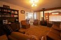 Property photo of 17 McIntyre Street Centenary Heights QLD 4350