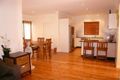 Property photo of 50 Dalton Street Dubbo NSW 2830