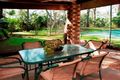 Property photo of 45 Anzac Street Sarina QLD 4737
