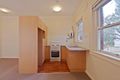 Property photo of 13/57 Milson Road Cremorne Point NSW 2090