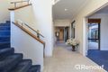 Property photo of 59 North Street Swanbourne WA 6010