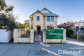 Property photo of 59 North Street Swanbourne WA 6010