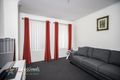 Property photo of 22 Lagrange Way Gosnells WA 6110