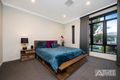 Property photo of 15 Barakee Road Wandi WA 6167