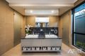 Property photo of 15 Barakee Road Wandi WA 6167