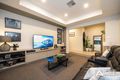 Property photo of 15 Barakee Road Wandi WA 6167
