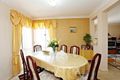 Property photo of 17 Burragorang Street Woodcroft NSW 2767