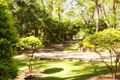 Property photo of 45 Anzac Street Sarina QLD 4737