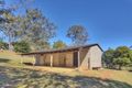 Property photo of 563 Brookfield Road Kenmore Hills QLD 4069