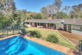 Property photo of 563 Brookfield Road Kenmore Hills QLD 4069