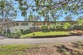 Property photo of 563 Brookfield Road Kenmore Hills QLD 4069