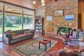 Property photo of 563 Brookfield Road Kenmore Hills QLD 4069