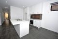 Property photo of 3 Steel Close Kilsyth VIC 3137