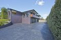 Property photo of 4 Tangari Street Ngunnawal ACT 2913