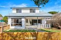 Property photo of 24 Matlock Street Herne Hill VIC 3218