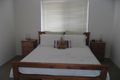 Property photo of 8/7 Barfield Road Hammond Park WA 6164