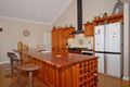 Property photo of 36 Sells Close Gidgegannup WA 6083