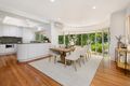 Property photo of 17 Albion Avenue Pymble NSW 2073