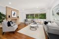 Property photo of 17 Albion Avenue Pymble NSW 2073