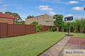 Property photo of 27 Caroline Street Kingsgrove NSW 2208