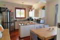 Property photo of 4 Matthew Crescent Whyalla Stuart SA 5608