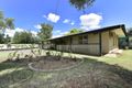Property photo of 21 Undoolya Road East Side NT 0870