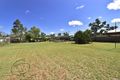 Property photo of 21 Undoolya Road East Side NT 0870