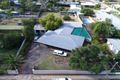 Property photo of 21 Undoolya Road East Side NT 0870