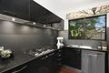 Property photo of 5/1A Nook Avenue Neutral Bay NSW 2089