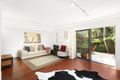 Property photo of 5/1A Nook Avenue Neutral Bay NSW 2089