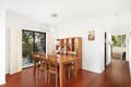 Property photo of 5/1A Nook Avenue Neutral Bay NSW 2089